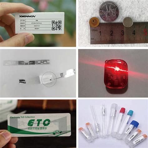 gen 2 rfid tags price|gen 2 rfid tags.